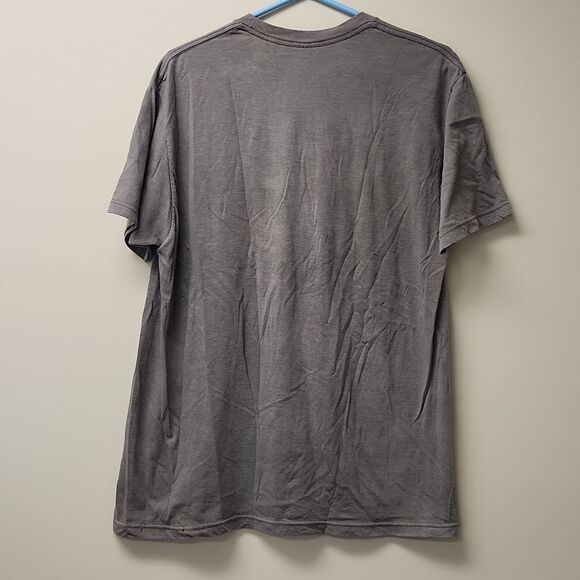 Disney The Muppets T-shirt L - Picture 4 of 7